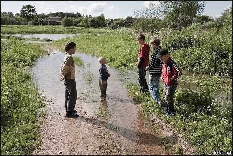 Солянка