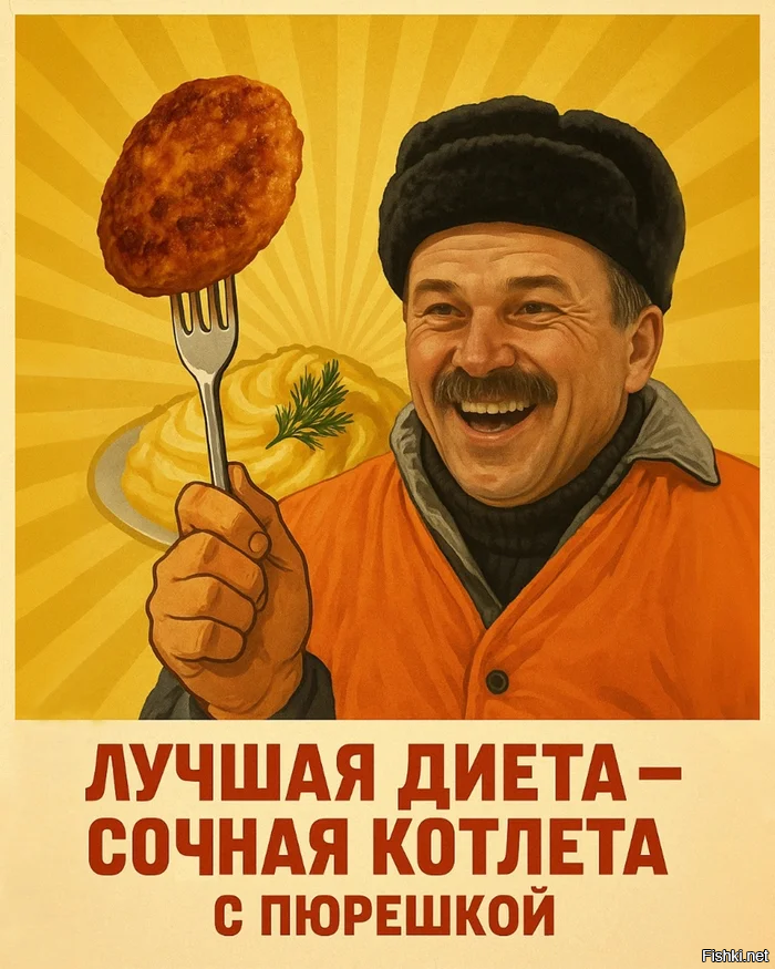 Солянка