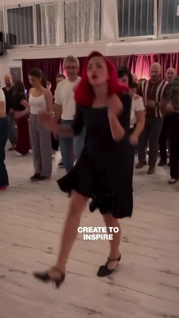 Пятничное)