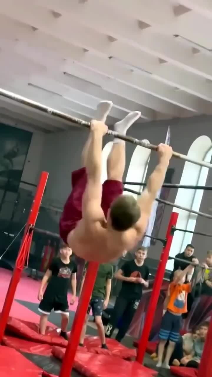 Умело