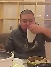 Ленивые пельмени
