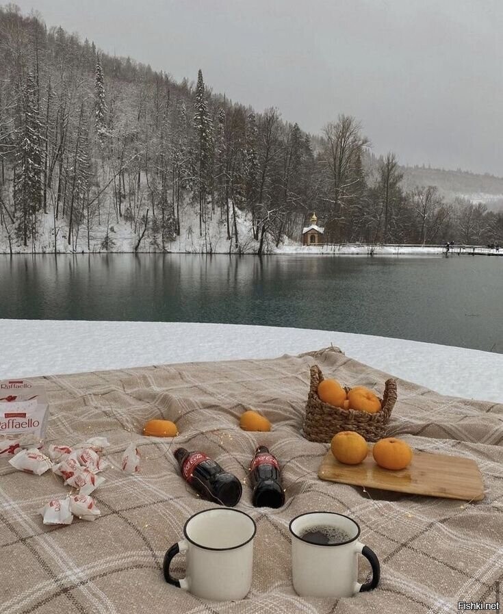 Солянка