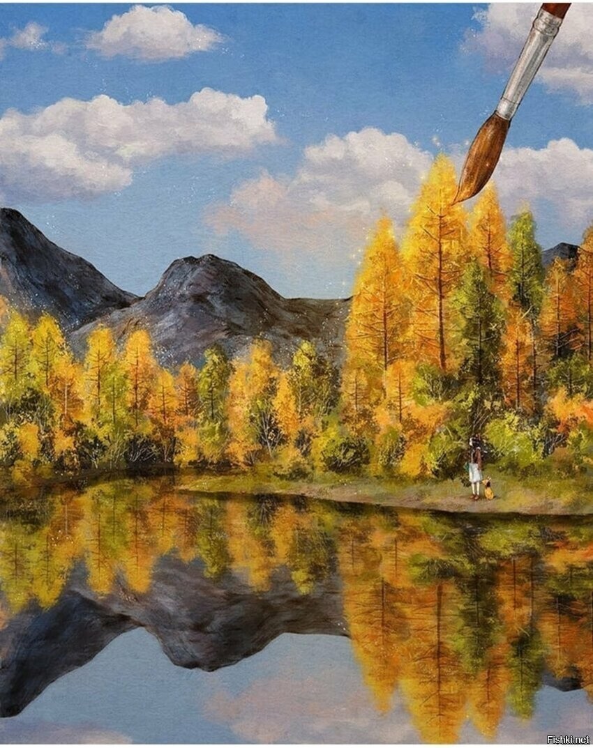 Солянка