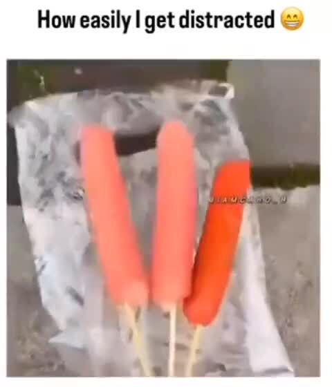 Коварство