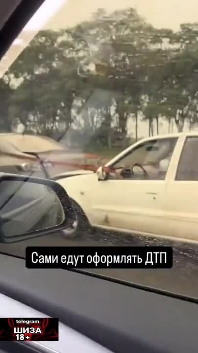 Солянка