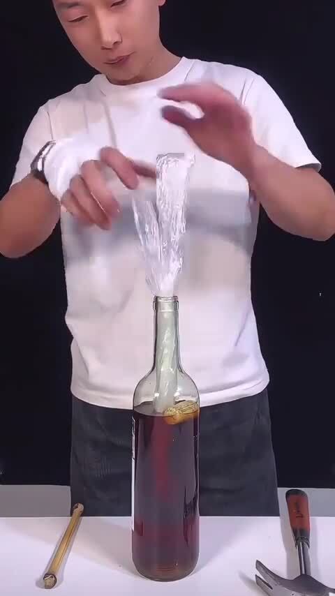 Запоминаем для застолий)
