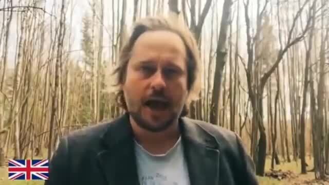 В преддверие