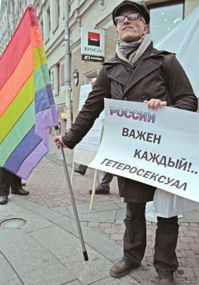По идее, не имею возражений