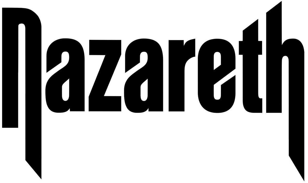 Политическая рубрика от&nbsp;NAZARETH за&nbsp;27.04.25. Новости, события, комментарии - 1830