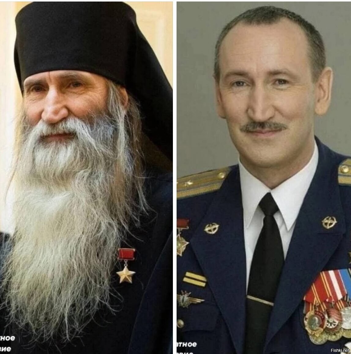 26 АПРЕЛЯ, ОТ ВСЕЙ ДУШИ ПОЗДРАВЛЯЕМ С ДНЁМ РОЖДЕНИЯ МОНАХА КИПРИАНА (БУРКОВА)