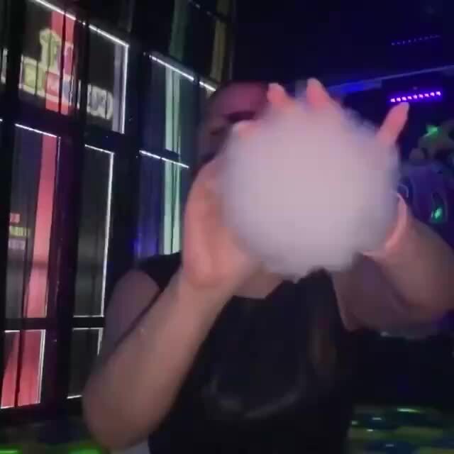 Эффектно