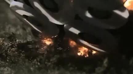 Миноискатель
