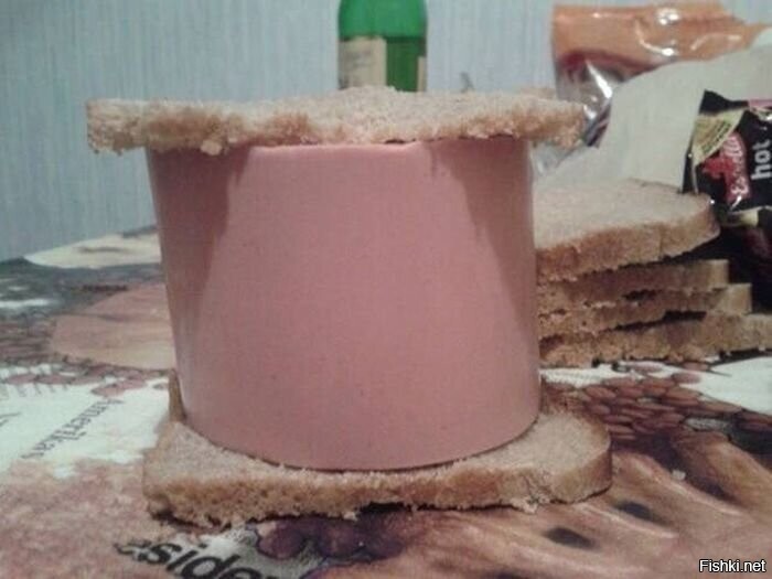 Заботливый отец