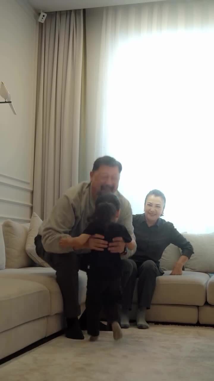Жизненно