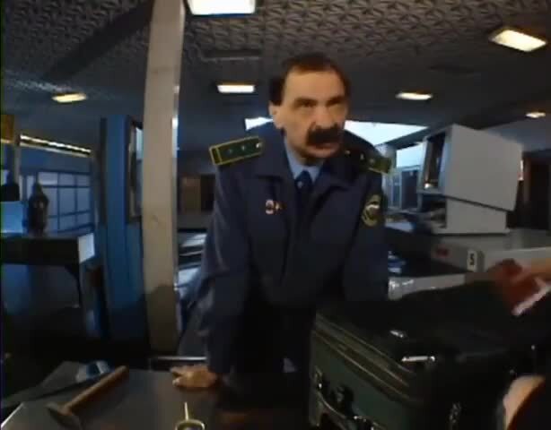 Солянка