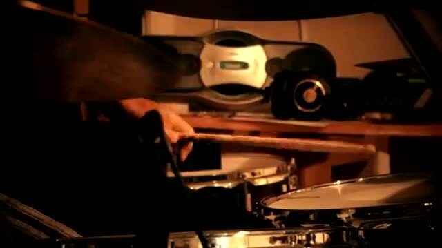 Ray Hubbard ft