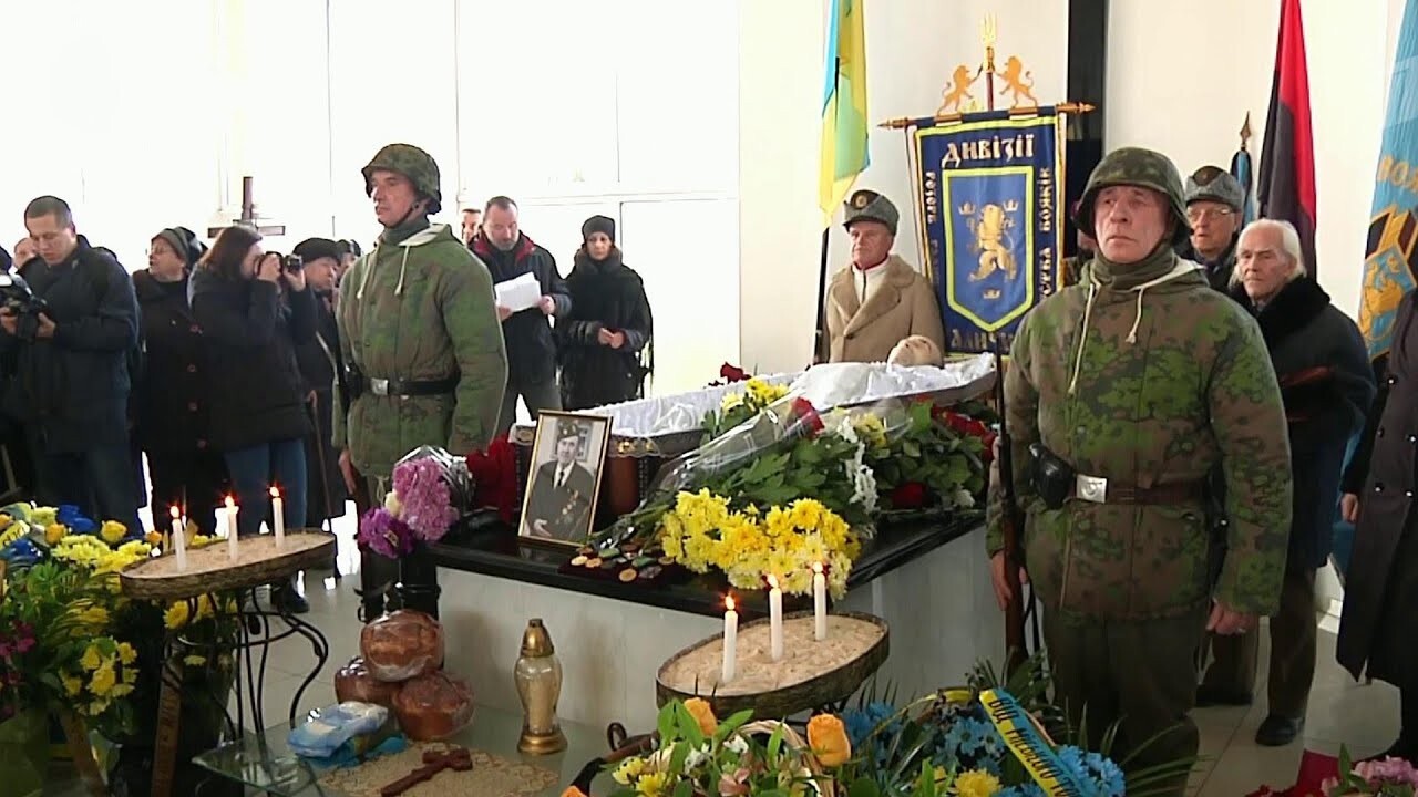 СВО – сводка на 27 апреля: остатки ВСУ в Курской области разгромлены, оборона ВСУ «трещит» по всей линии фронта