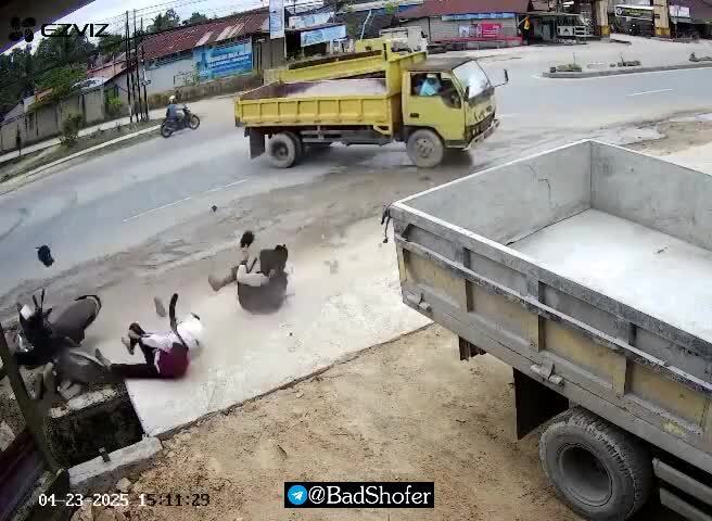 6 очковый