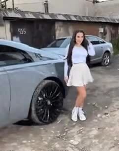 Солянка