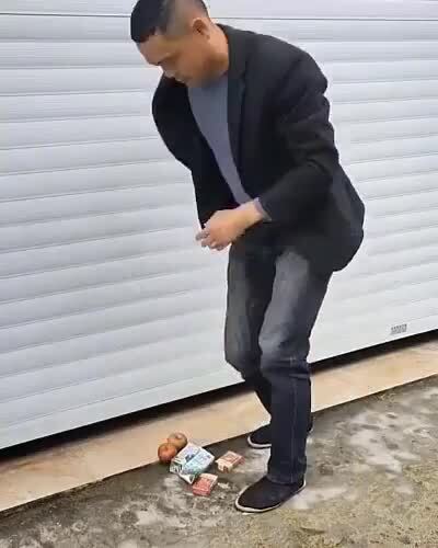 Суть азартных игр