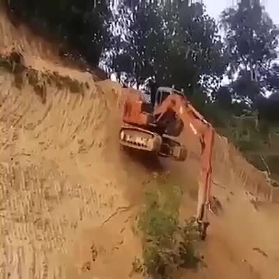 Бывают же спецы