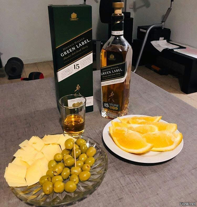 Солянка
