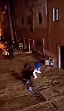Солянка