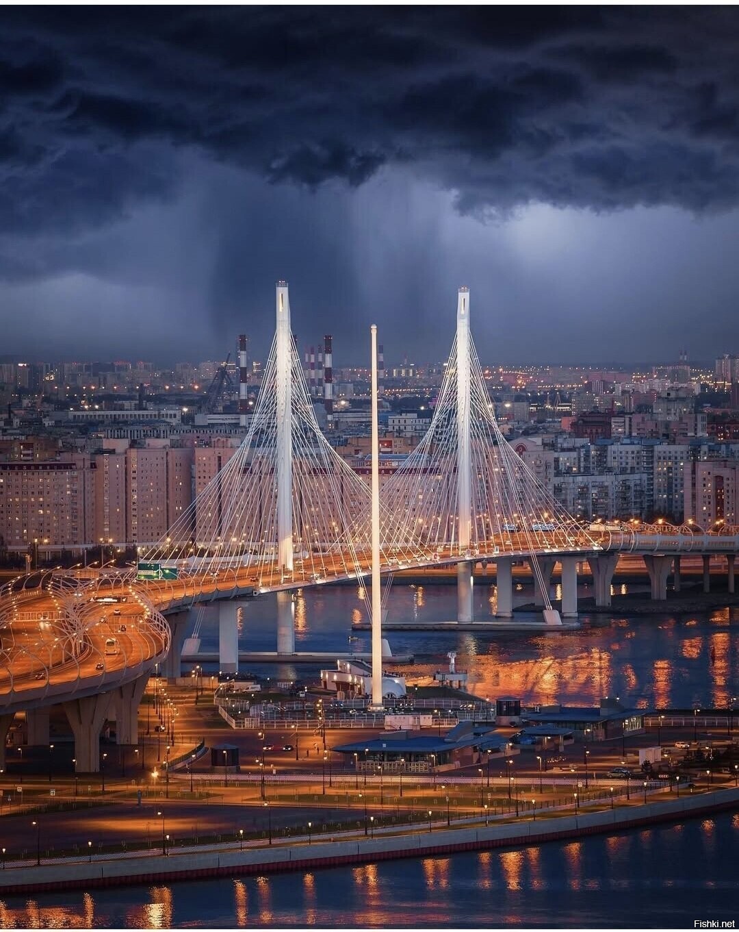 Солянка