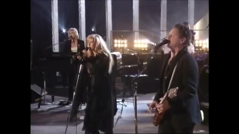 Fleetwood Mac
