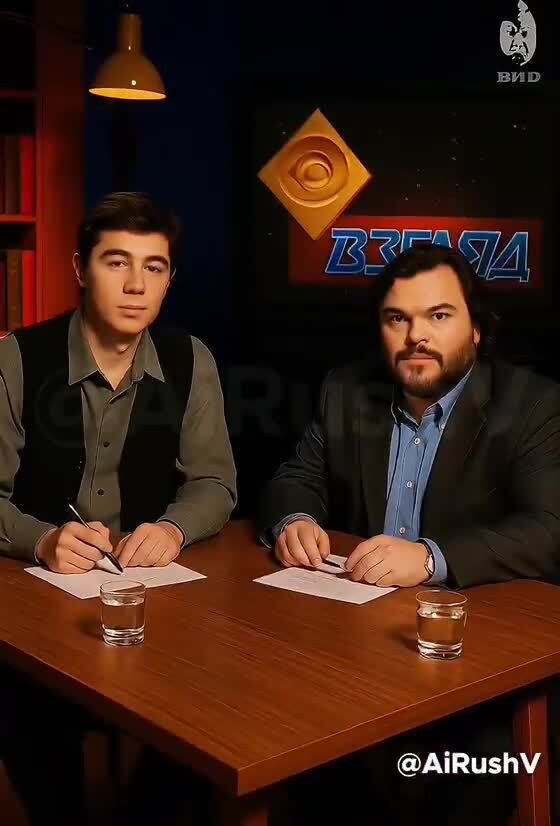 Забавно