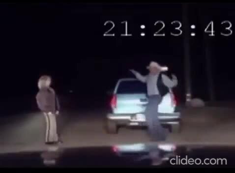 Когда скучно