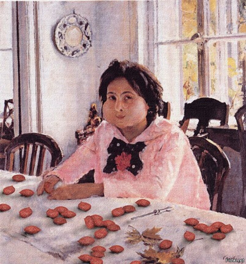 Солянка