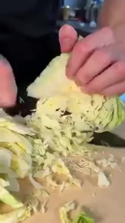 Солянка