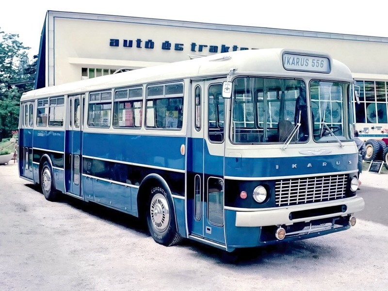 АвтоВсячина