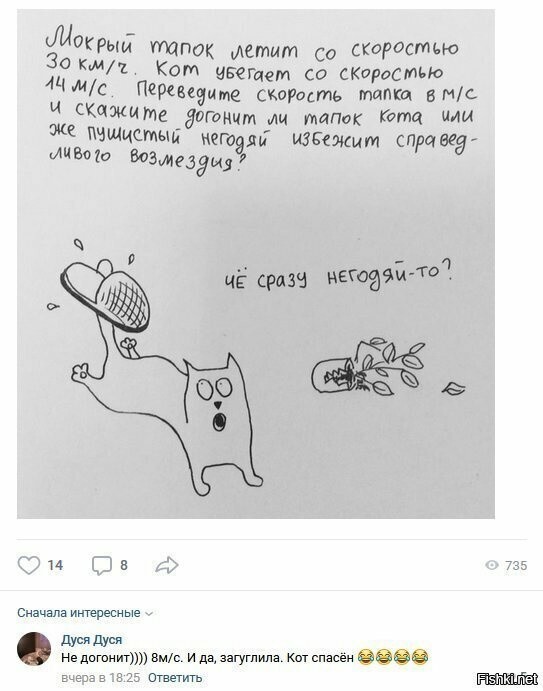Солянка