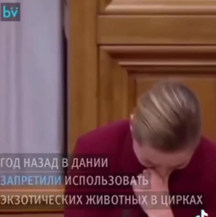 Ну вот, есть же и хорошие новости
