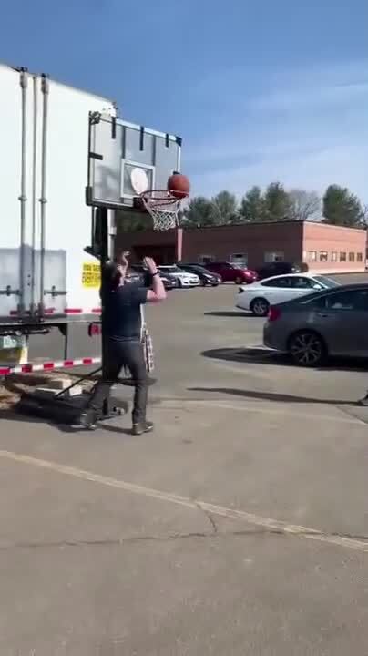 Почему я не играю в лотереи
