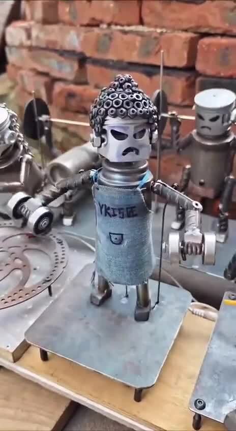 Солянка