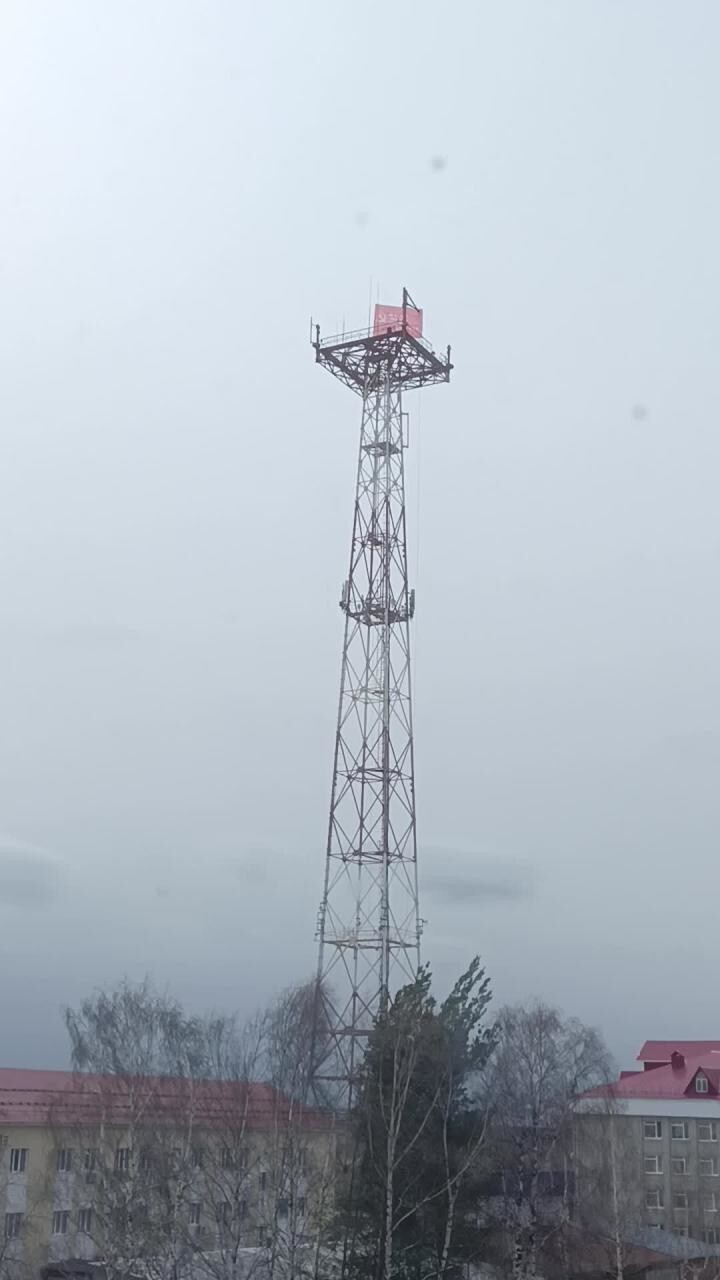 Солянка