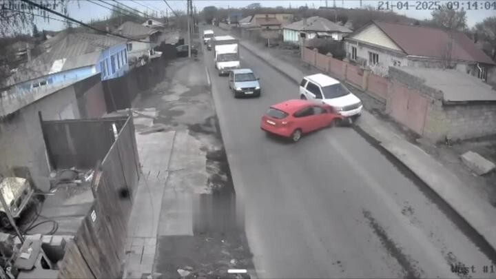 Солянка