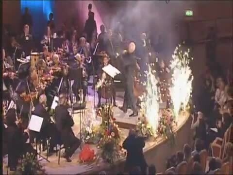 Бодренько