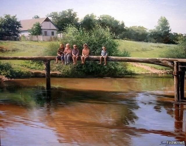 Солянка