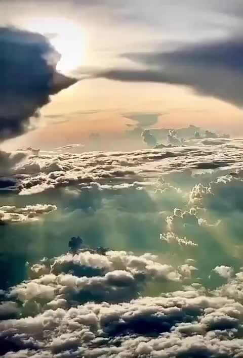 Красиво