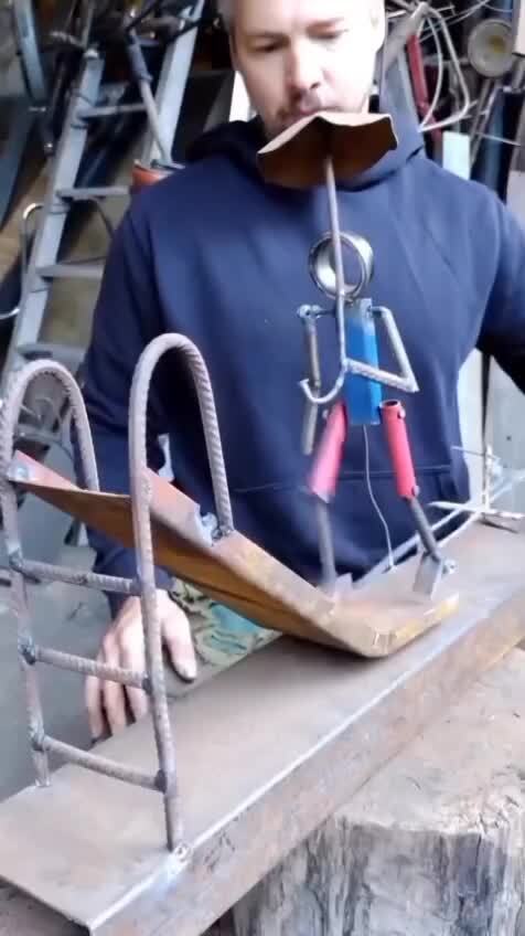 Солянка