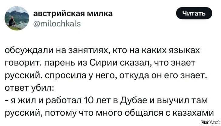 Солянка