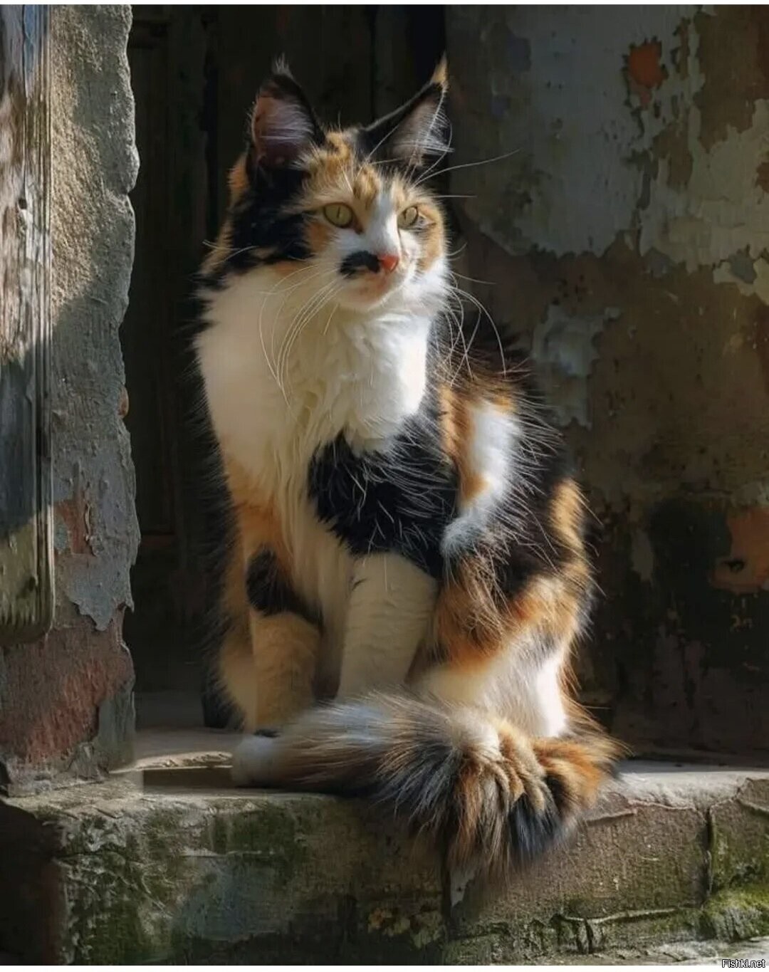 Солянка