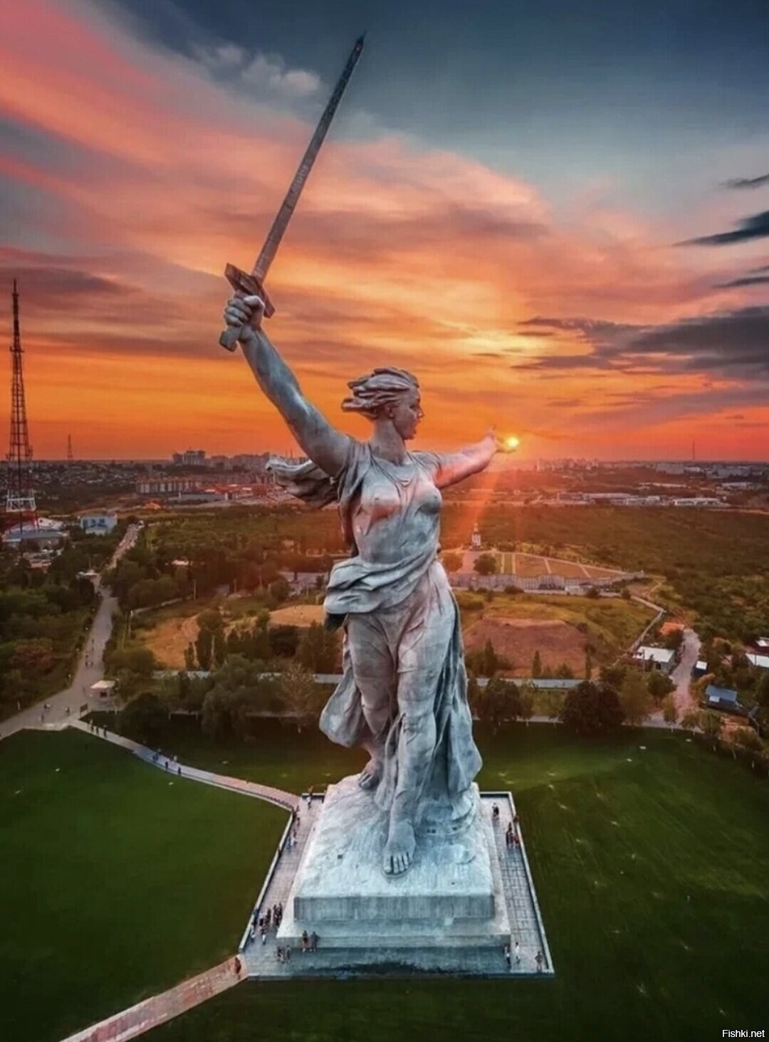 Солянка