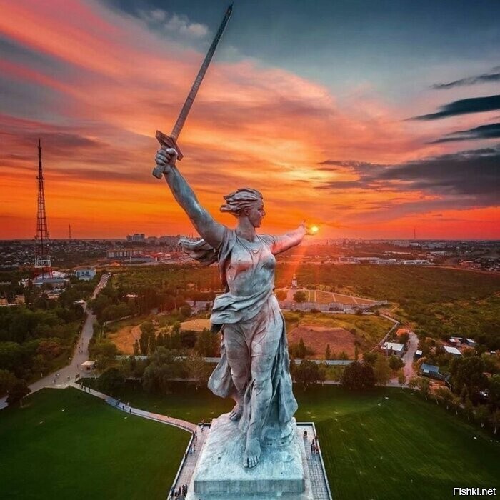 Солянка