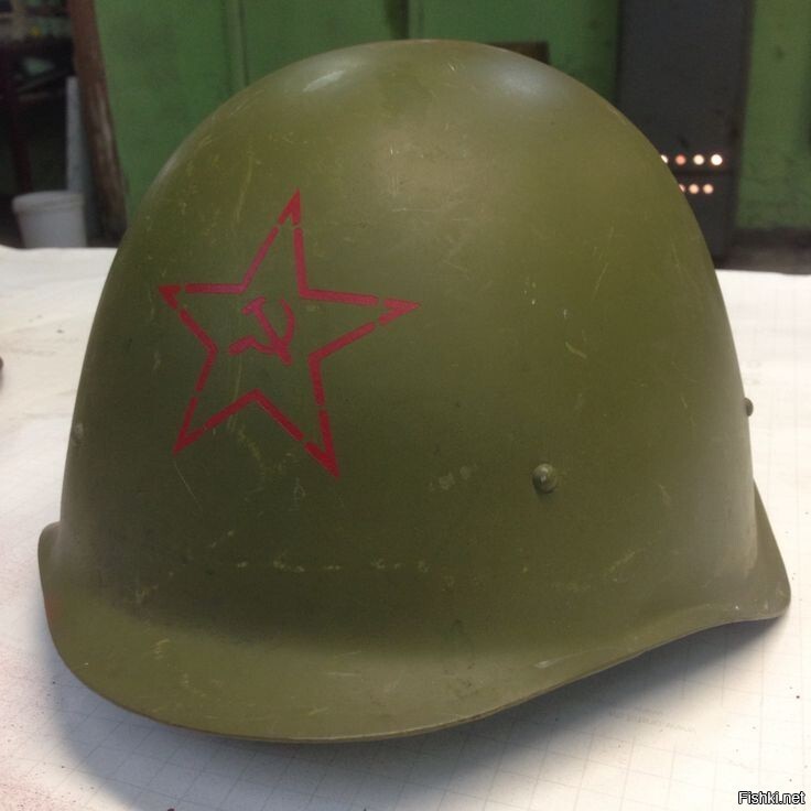 Солянка
