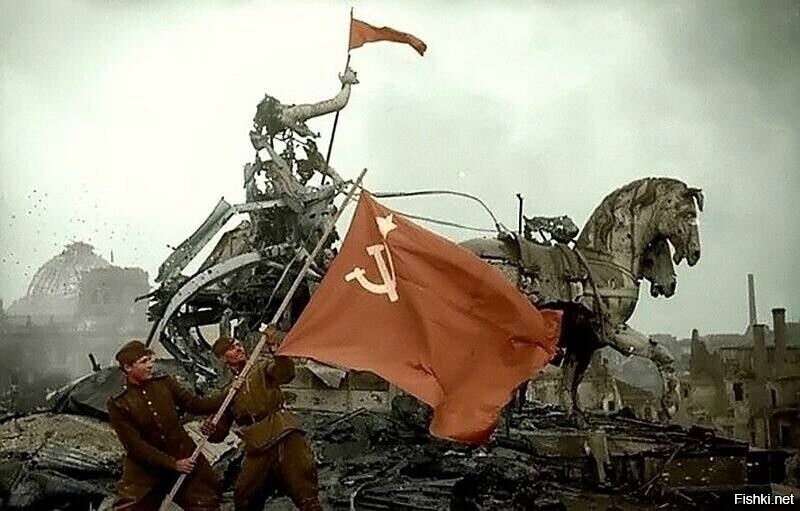 Солянка